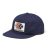 Black Diamond BD WASHED CAP