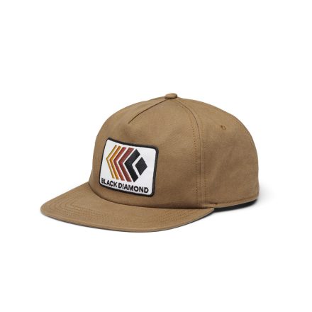 Black Diamond BD WASHED CAP