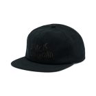 Black Diamond BD WASHED CAP