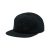 Black Diamond BD WASHED CAP