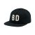 Black Diamond BD WASHED CAP