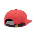Black Diamond BD WASHED CAP