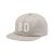 Black Diamond BD WASHED CAP