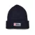 Black Diamond DOUBLE WAFFLE BEANIE