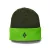 Black Diamond FLEECE BEANIE