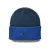 Black Diamond FLEECE BEANIE