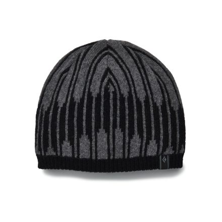 Black Diamond WOOL ECO LINER BEANIE