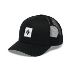 Black Diamond BD TRUCKER HAT