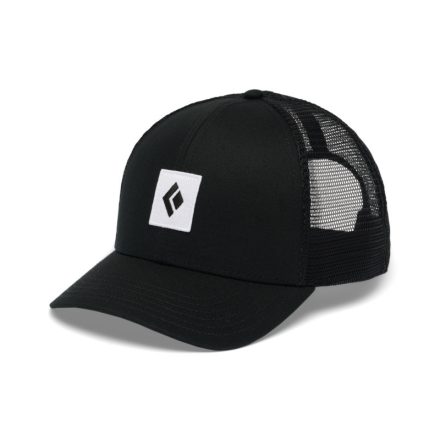 BD TRUCKER HAT