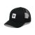 Black Diamond BD TRUCKER HAT