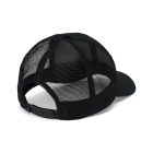 Black Diamond BD TRUCKER HAT