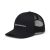 Black Diamond BD TRUCKER HAT