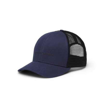 Black Diamond BD TRUCKER HAT