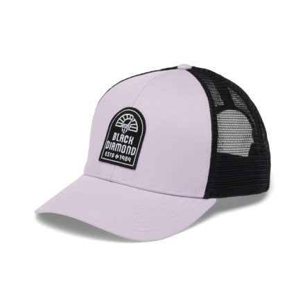 Black Diamond BD TRUCKER HAT
