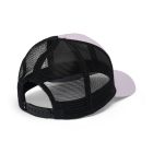 Black Diamond BD TRUCKER HAT