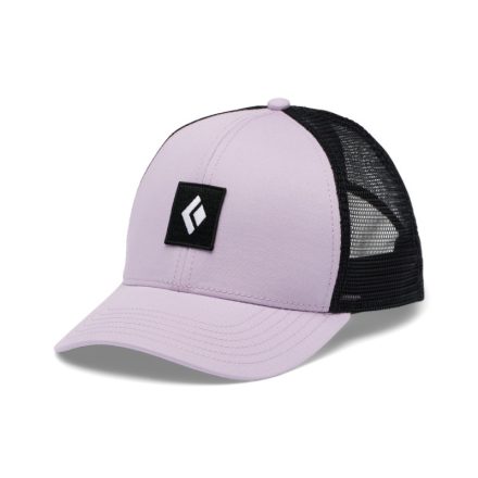 BD TRUCKER HAT