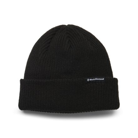 Black Diamond FISHERMAN CAP