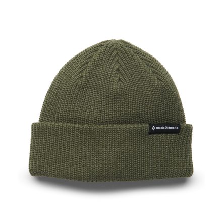 Black Diamond FISHERMAN CAP