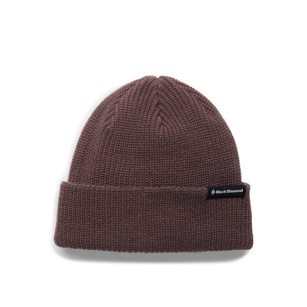 Black Diamond FISHERMAN CAP