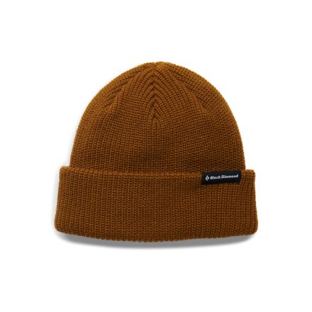 Black Diamond FISHERMAN CAP