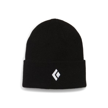 Black Diamond WATCH CAP