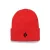 Black Diamond WATCH CAP