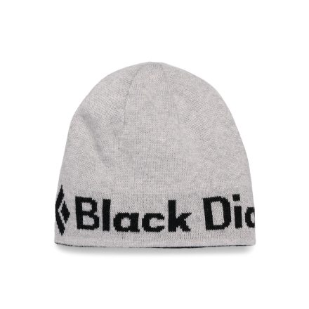 Black Diamond BD REVERSIBLE BEANIE