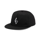 Black Diamond SYNTHETIC SURF HAT