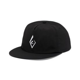Black Diamond SYNTHETIC SURF HAT