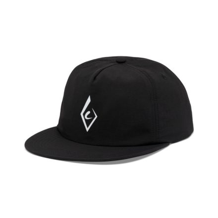 SYNTHETIC SURF HAT