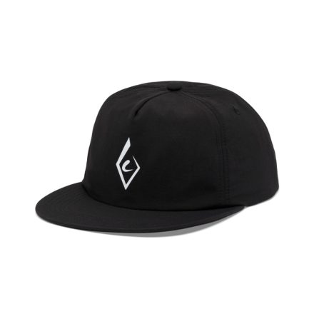 Black Diamond SYNTHETIC SURF HAT
