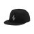 Black Diamond SYNTHETIC SURF HAT