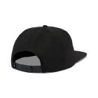 Black Diamond SYNTHETIC SURF HAT