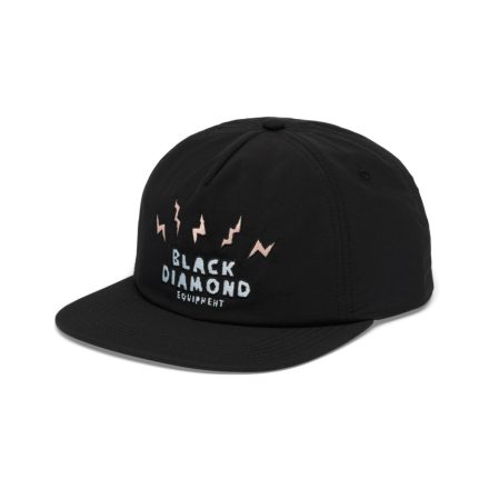 Black Diamond SYNTHETIC SURF HAT