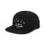 Black Diamond SYNTHETIC SURF HAT