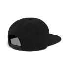 Black Diamond SYNTHETIC SURF HAT