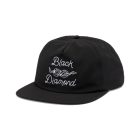 Black Diamond SYNTHETIC SURF HAT