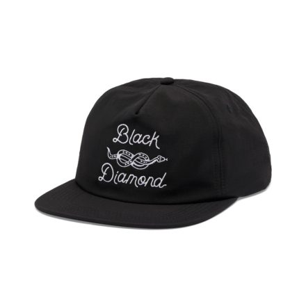 SYNTHETIC SURF HAT