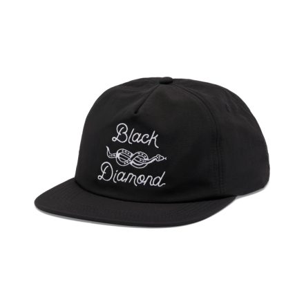 Black Diamond SYNTHETIC SURF HAT