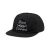 Black Diamond SYNTHETIC SURF HAT