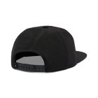 Black Diamond SYNTHETIC SURF HAT