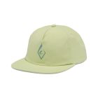 Black Diamond SYNTHETIC SURF HAT