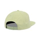 Black Diamond SYNTHETIC SURF HAT