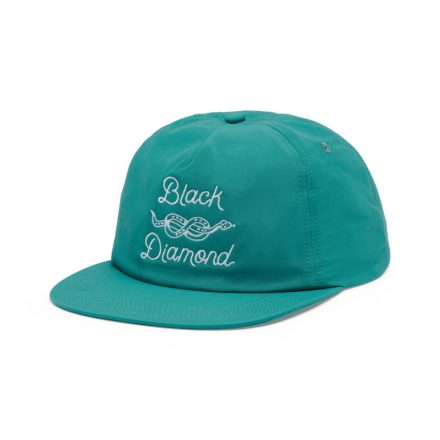 SYNTHETIC SURF HAT
