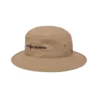 Black Diamond BUCKET HAT