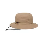 Black Diamond BUCKET HAT