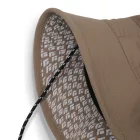 Black Diamond BUCKET HAT