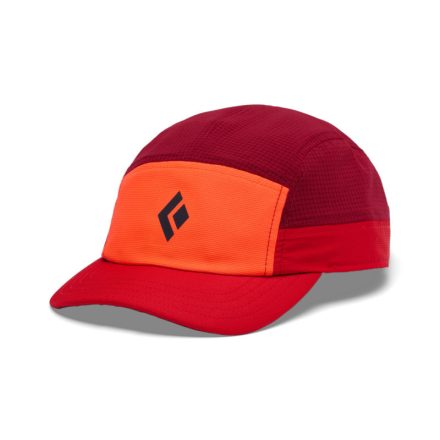 DISTANCE HAT