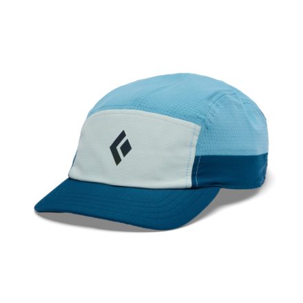 DISTANCE HAT