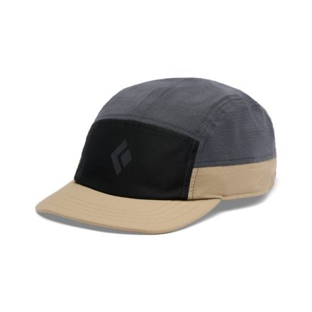 DISTANCE HAT